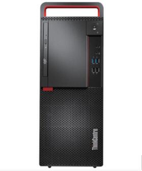 （信創(chuàng)）聯(lián)想（Lenovo）開天M630Z 兆芯ZX-E 開先KX-U6780A/8G/256G SSD/1T/獨顯/兼容UOS、麒麟（試用版）/23英寸(圖2)