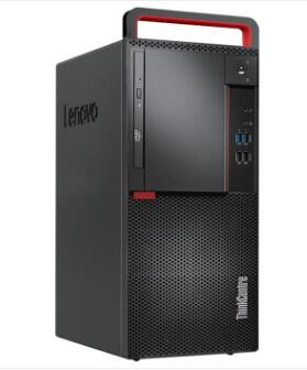 （信創(chuàng)）聯(lián)想（Lenovo）開天M630Z 兆芯ZX-E 開先KX-U6780A/8G/256G SSD/1T/獨顯/兼容UOS、麒麟（試用版）/23英寸(圖4)