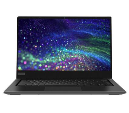 （信創(chuàng)）聯(lián)想（Lenovo）昭陽N4720Z 商用辦公筆記本電腦（飛騰 FT-2000 4C/8GB/256GB SSD/Radeon640 2G獨顯/14英寸）(圖1)