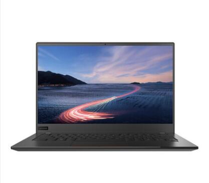 （信創(chuàng)）聯(lián)想（Lenovo）昭陽N4720Z 商用辦公筆記本電腦（飛騰 FT-2000 4C/8GB/256GB SSD/Radeon640 2G獨顯/14英寸）(圖3)