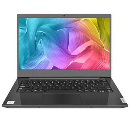 聯(lián)想(Lenovo)昭陽(yáng)K4e-ITL099 14英寸商用筆記本 十一代i5-1135G7/8G/512G SSD/FHD高色域屏/集顯/Win10home(圖1)