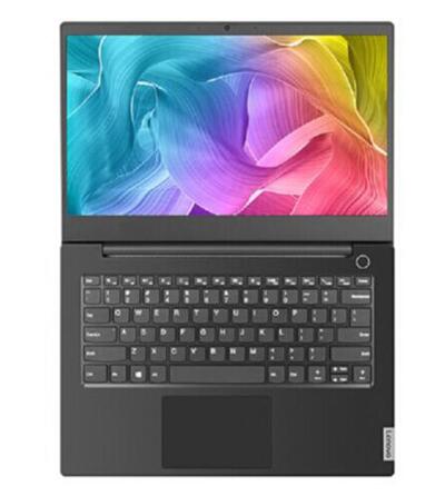 聯(lián)想(Lenovo)昭陽(yáng)K4e-ITL099 14英寸商用筆記本 十一代i5-1135G7/8G/512G SSD/FHD高色域屏/集顯/Win10home(圖3)