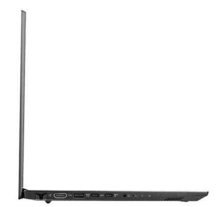 聯(lián)想(Lenovo)昭陽(yáng)K4e-ITL099 14英寸商用筆記本 十一代i5-1135G7/8G/512G SSD/FHD高色域屏/集顯/Win10home(圖5)