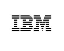 IBM 宣布退出俄羅斯市場