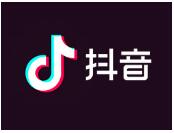 Sensor Tower：5 月抖音及 TikTok 吸金 