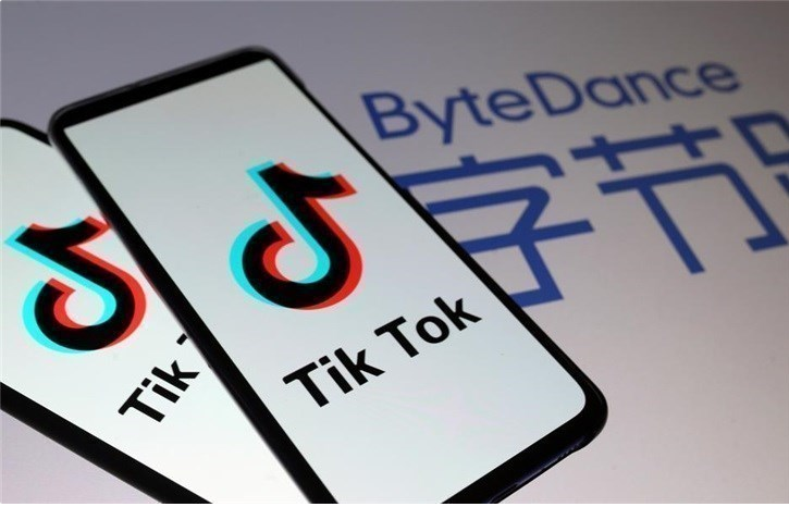 消息稱 TikTok 重組全球業(yè)務(wù)，解雇部分歐美員工