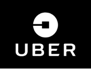 優(yōu)步 Uber 第三季度網(wǎng)約車訂單總額 137 億美元，同比