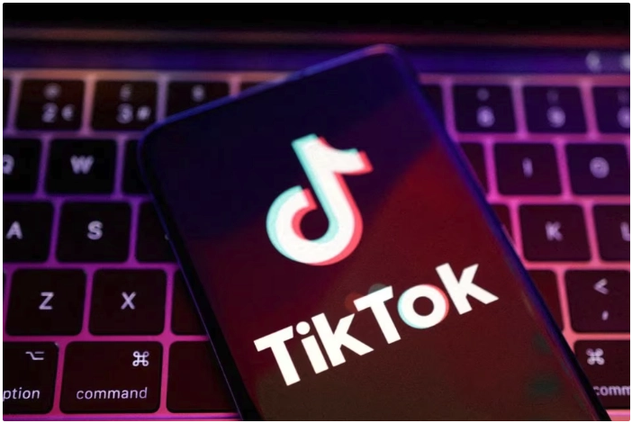 TikTok 因在線跟蹤被法國罰款 500 萬歐元