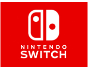 爆料稱任天堂 Switch 2 GPU 性能為 2.4 TF