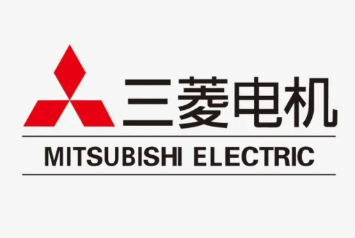 三菱電機(jī)宣布投建 8 英寸 SiC 工廠，約 1000 億日