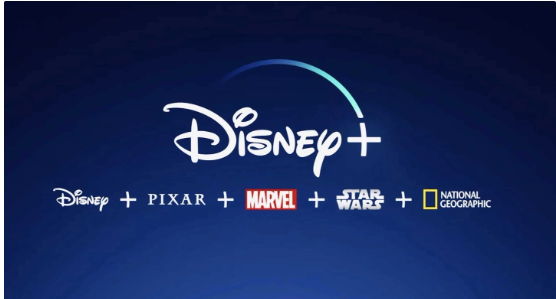 迪士尼 Disney+ 第一季度訂閱用戶減少 400 萬，連